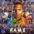 Zamob Chris Brown - F.A.M.E. (Deluxe Version) (2011)
